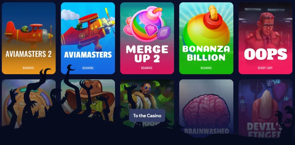 Norsemania mobile app guide